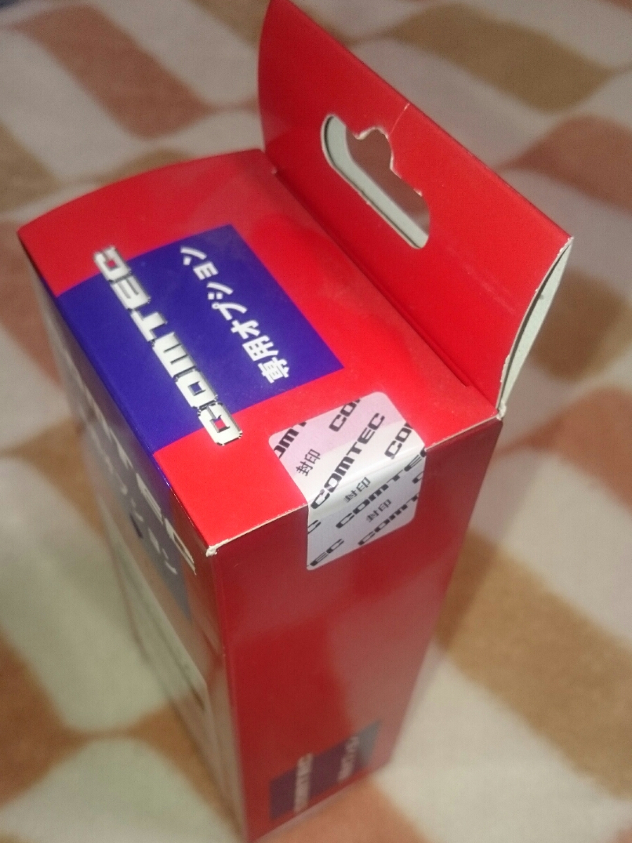 コムテック OBD2-R2 COMTEC OBD2-R3 by | OBD2接続アダプター ≪中古品 