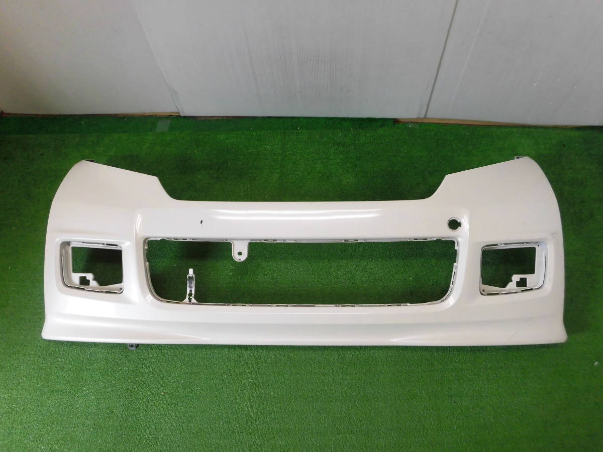 ホンダ N-BOX Nボックス エヌボックス カスタム JF1 JF2 純正