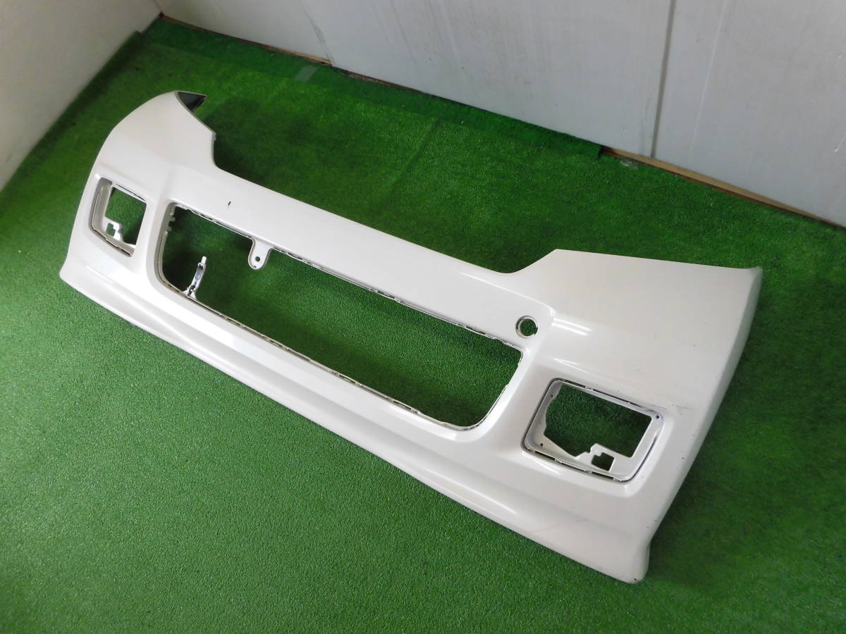 ホンダ N-BOX Nボックス エヌボックス カスタム JF1 JF2 純正