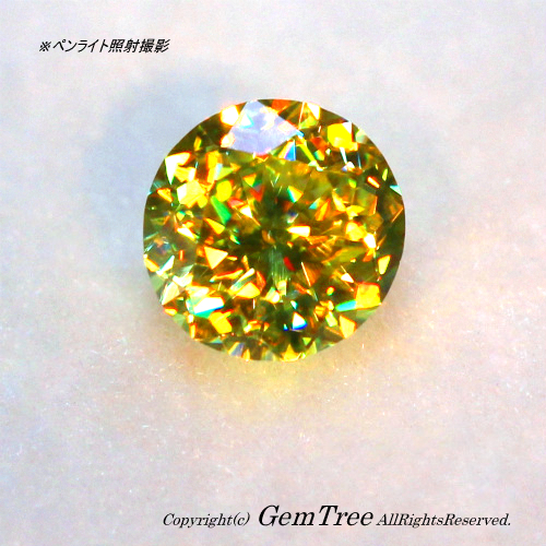 御念珠 数珠 紫檀 瑪瑙 女性用 赤茶 瑪瑙 メノウ 念珠 Aランク 艶あり