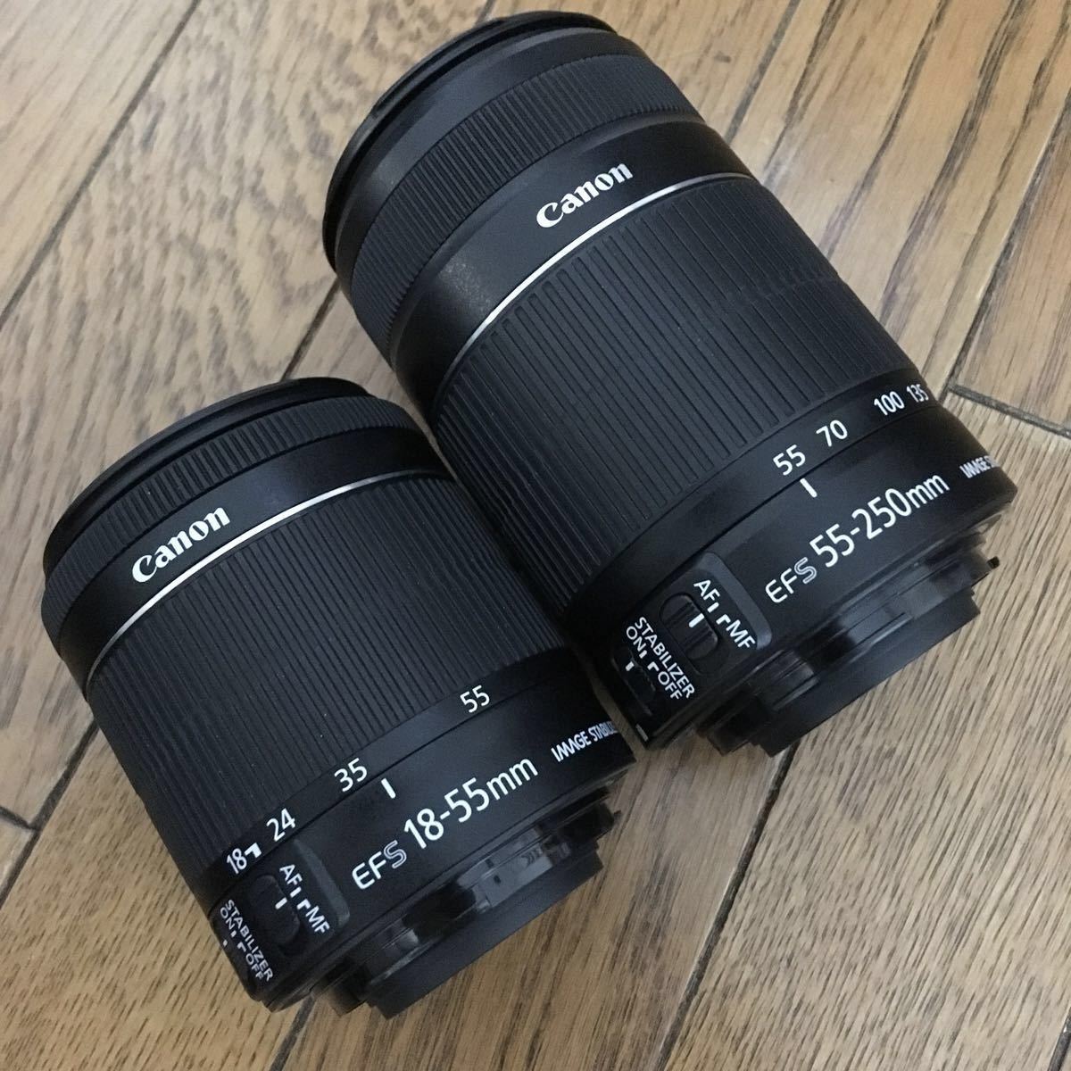 【美品】SONY DSC-RX100M6 おまけ多数 ソニー Cyber-shot DSC-RX100M6 おまけ 新品同様 ソニー SONY Cyber