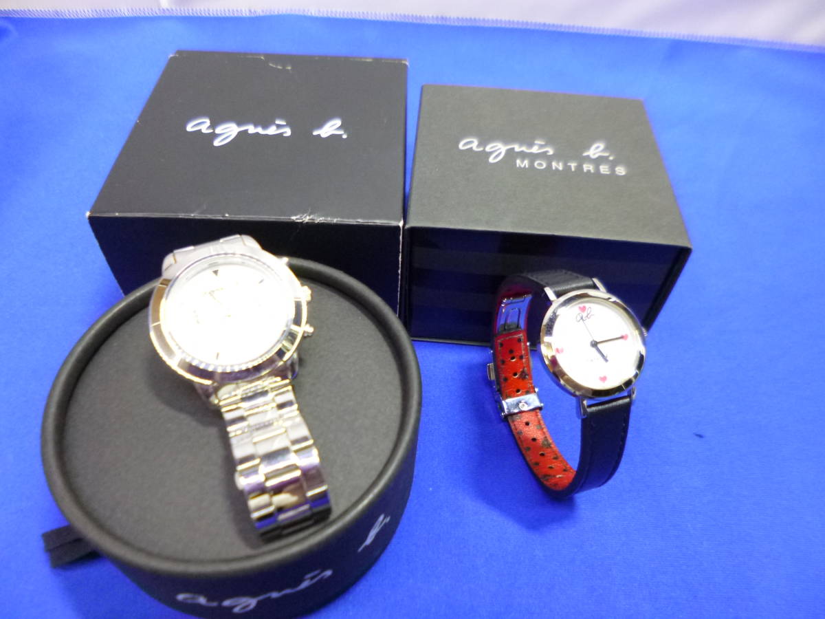 腕時計 SEIKO GUCCI 4点セット まとめ売り ジャンク品｜Yahoo 2026年 