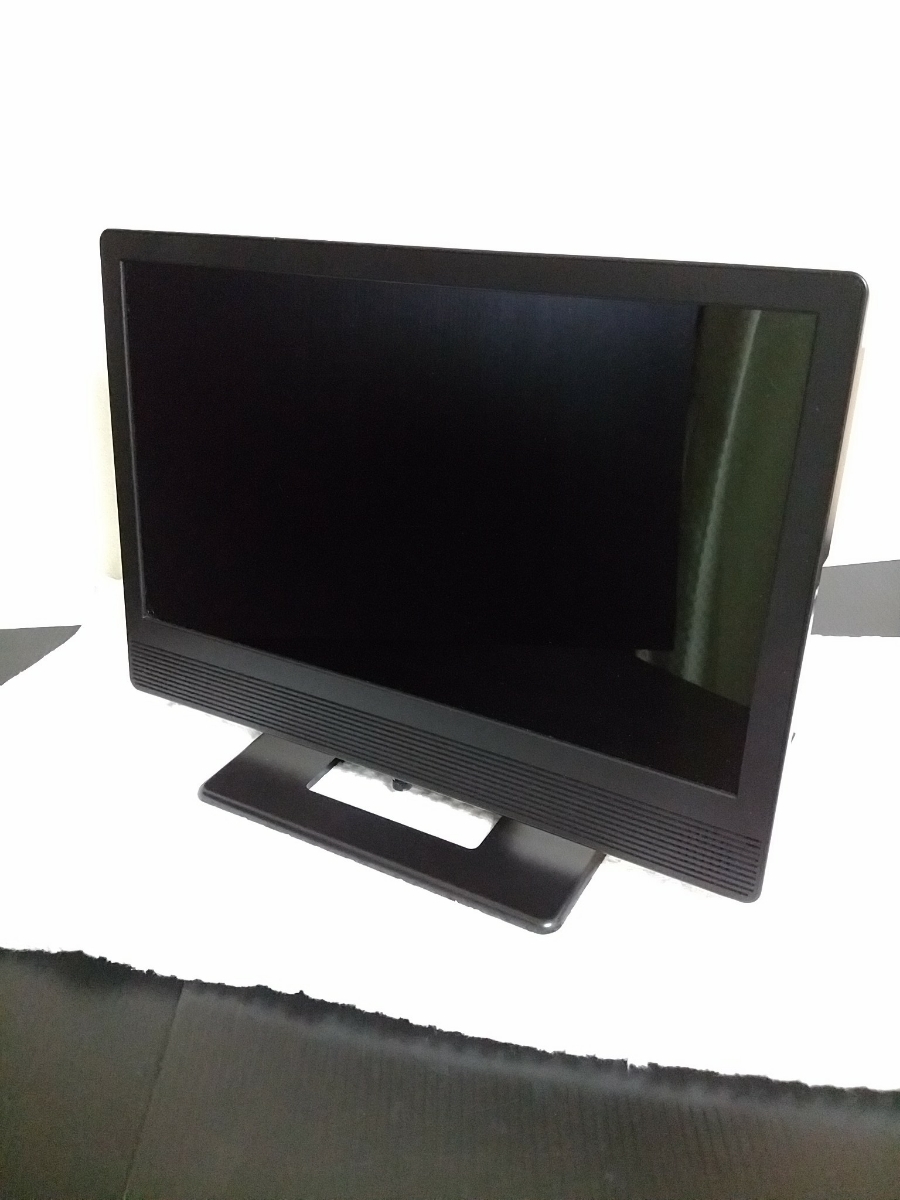 1000円～/SKNET/エスケイネット株式会社/15.6型4K液晶モニター/SK
