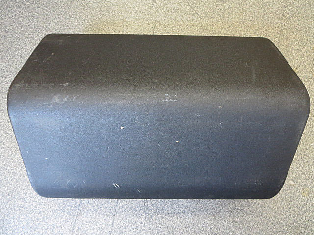 v571950543.2