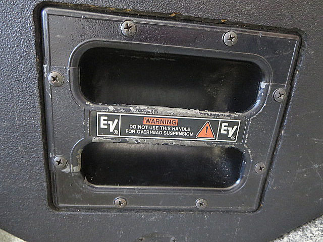 v571950543.5