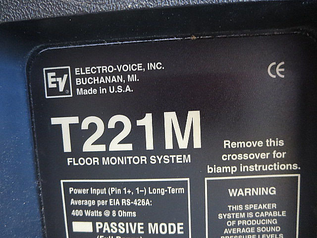 v571950543.7