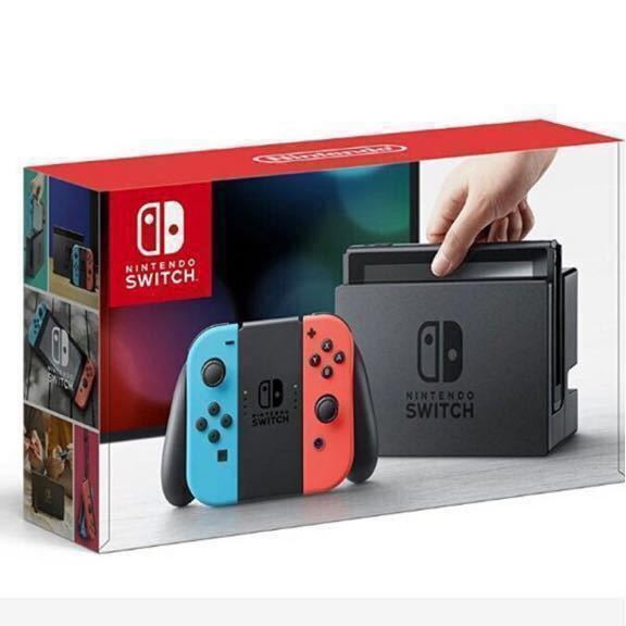 任天堂スイッチ】プロコントローラー ブラック 箱＋USBケーブル完備