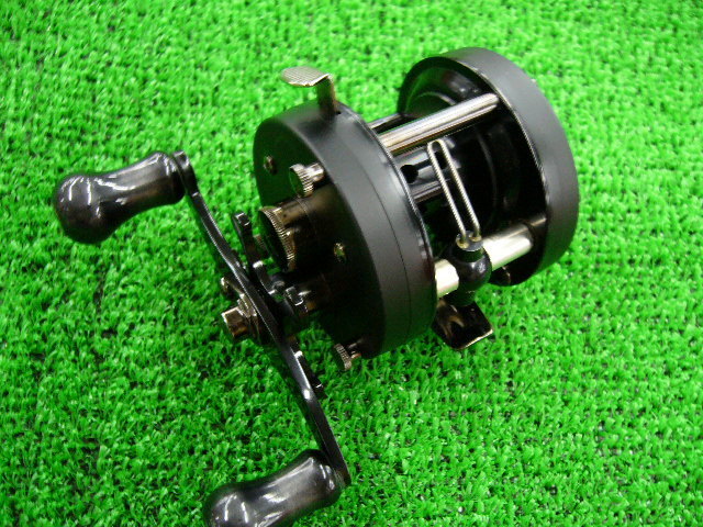 五十鈴工業 ヘッドハンターズ BC620SS デラックスVINTAGE BC620SSS 激