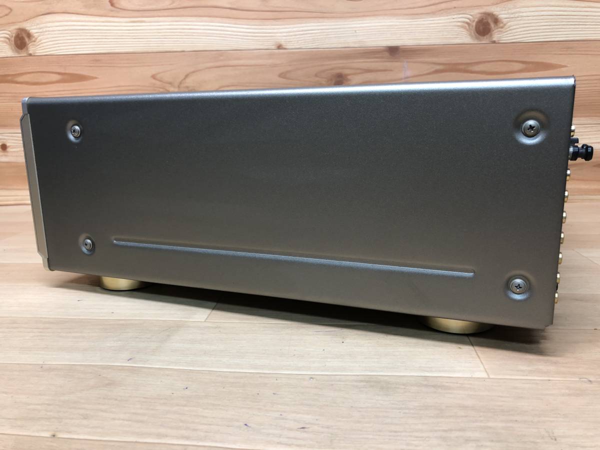DENON PMA-2000 デノン ジャンク ジャンク品 プリメインアンプ アンプ