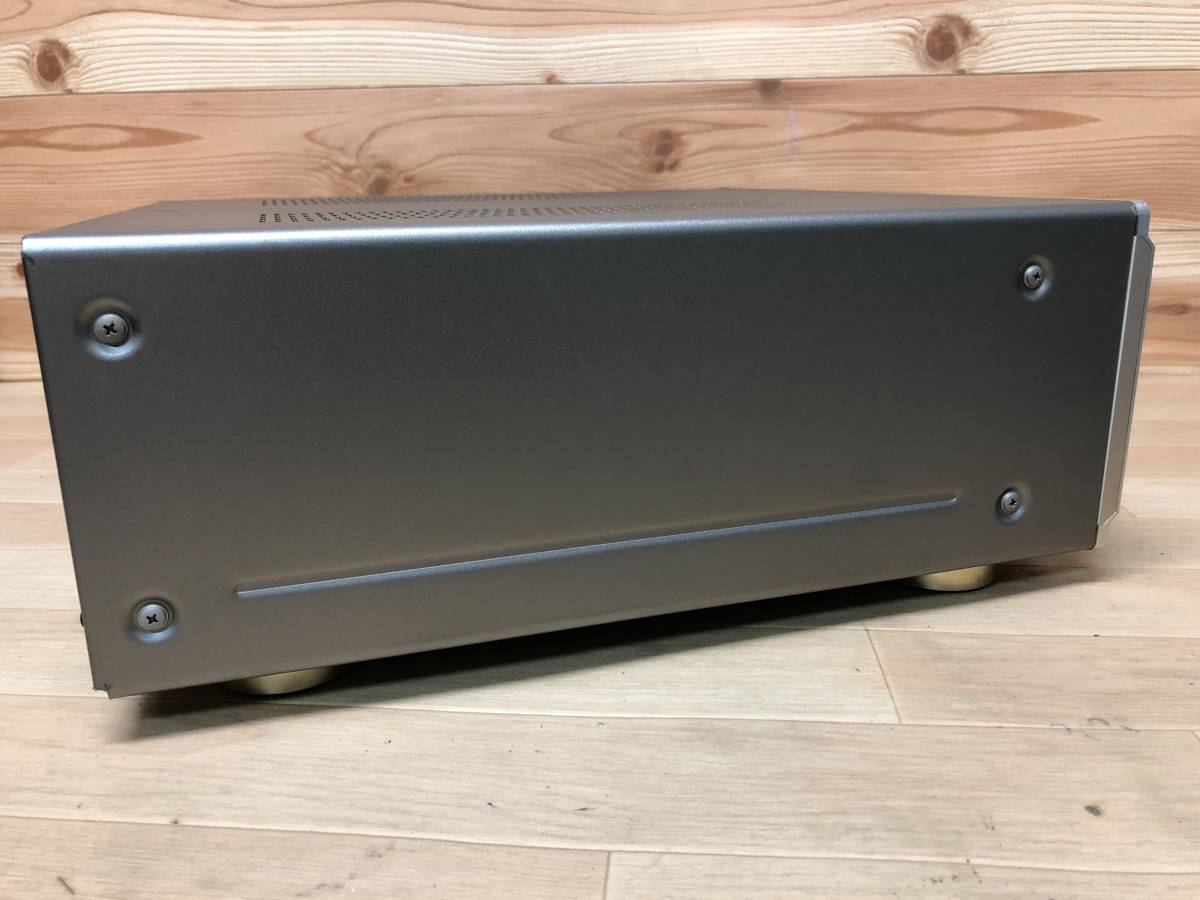 DENON PMA-2000 デノン ジャンク ジャンク品 プリメインアンプ アンプ
