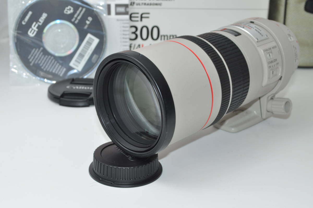 ☆希少☆FUJIFILM SUPER-EBC FUJINON 90mm F4 TX-2用 ブラック 【公式