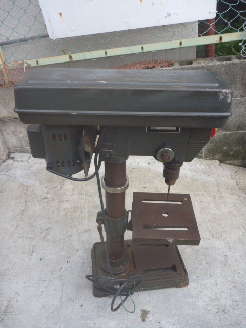 o233891361