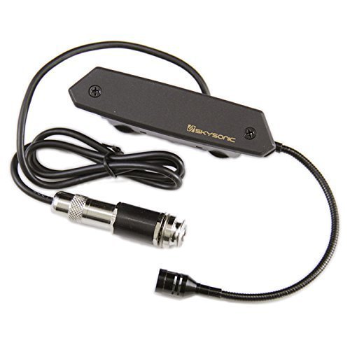 TC Electronic - Sub 'N' Up Octaver (オクターバー) TC Electronic Up