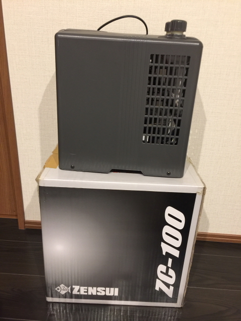 NEC PCサーバ Express5800シリーズ Express NECが新Xeon搭載PCサーバー 