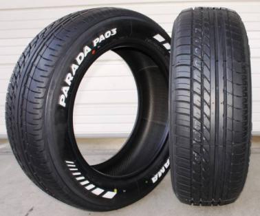 ★ 4本総額￥64，500 ★ 即納可能! 2018年製 ヨコハマ PARADA PA03 215/65R16C 新品4本SET ☆彡 ホワイト 「出品=在庫OK!」 北・沖は送料別 昭和64年 2026年最新Yahoo!オークション 山善 大型の中古車一覧｜中古トラックならトラック市 O-8018| 一宮店