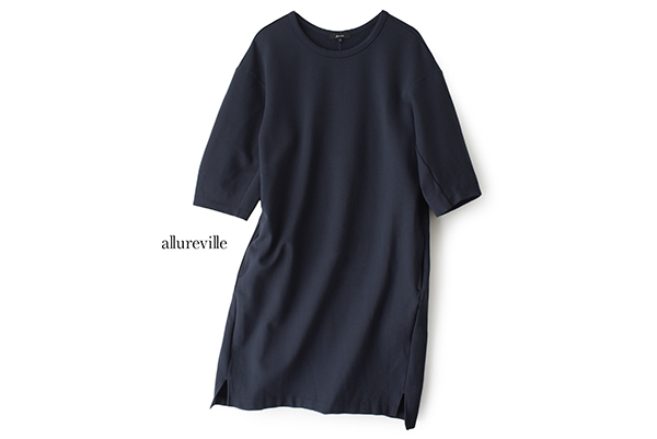 美品★アナイ・アルアバイル2.5万★2size/9号★スカートZ067 美品★アナイ・アルアバイル★2size&frasl;9-11号★ベスト黒E044 美品☆アナイ・アルアバイル2.4万☆2size&frasl;9号☆スカートV763 美品★アナイ・アルアバイル2.5万★2size&frasl;9.11号★ワンピース紺Z186 ANAYI☆ゆったりハイネックニット 2サイズ☆E-M 0