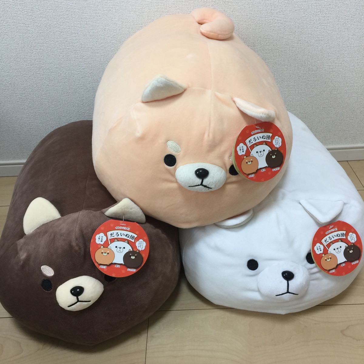 USJオラフぬいぐるみ スヌーピー 【公式通販】