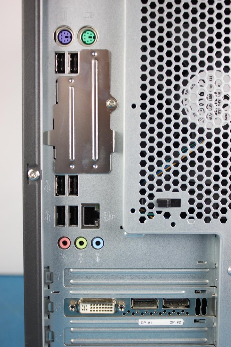 純正オンラインストア NEC Express5800/Y53Xi QC Xeon E3-1225v3/16G