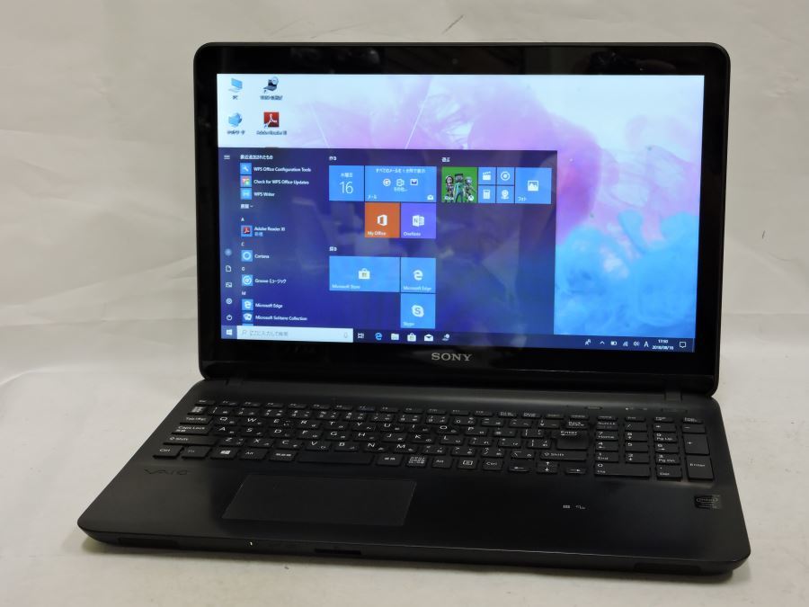 液晶割れジャンクの中古品 2026年最新Yahoo!オークション ジャンク再生