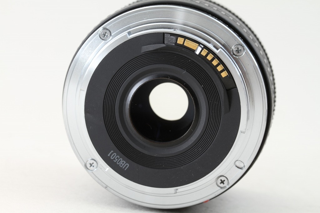 CANON EOS 30D ダブルレンズセット 35-70mm F3.5-4.5 + 55-200mm F4.5-5.6 USM ★一眼デビュー★