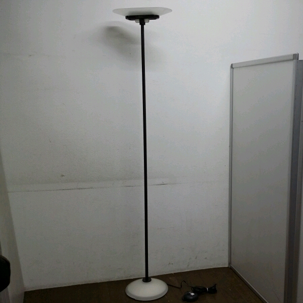 Yamagiwa ヤマギワ フロア スタンド ライト S1431W FLOS フロス