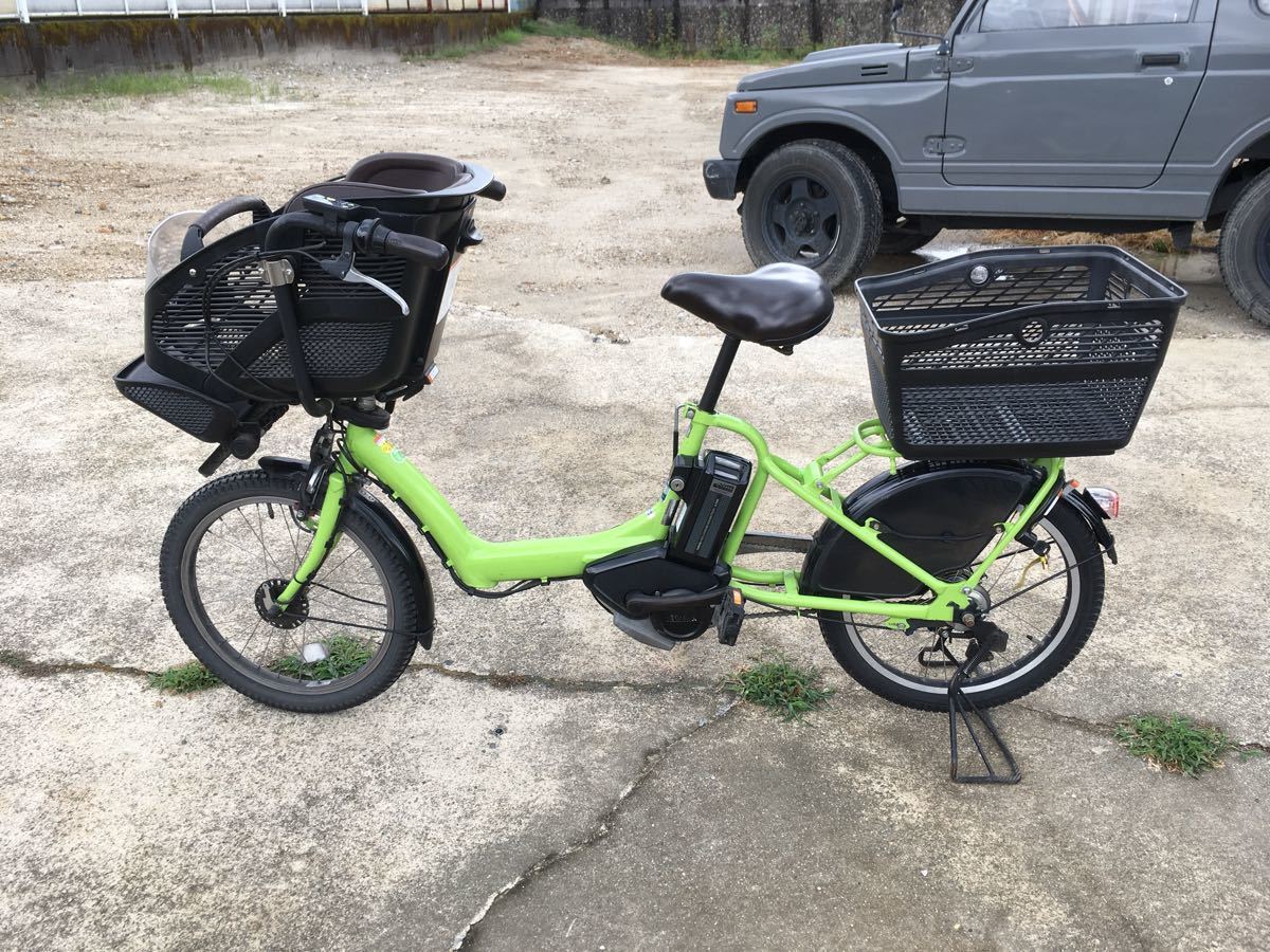 税込新品 07PED alvlayz 自転車 アルブレイズ 折り畳み 折りたたみ 折 