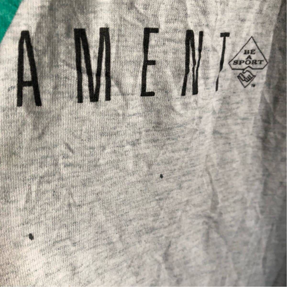 Z/X ゼクス リゲル☆クリスマス P24-029 ゼクス Z⁄X Z⁄X ゼクス