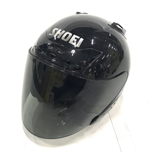 k344603874.1