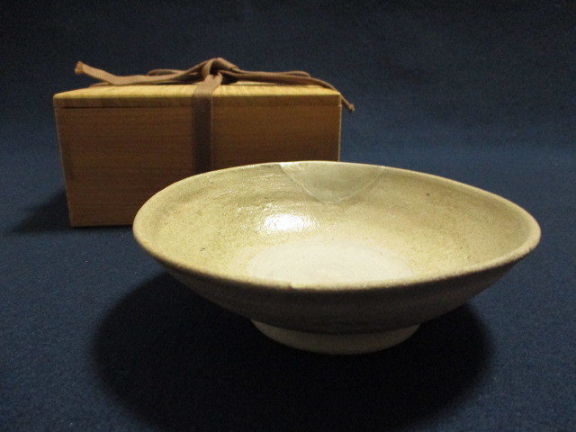 猿投窯 山茶碗（平安期） 平安時代 猿投窯 【公式通販】