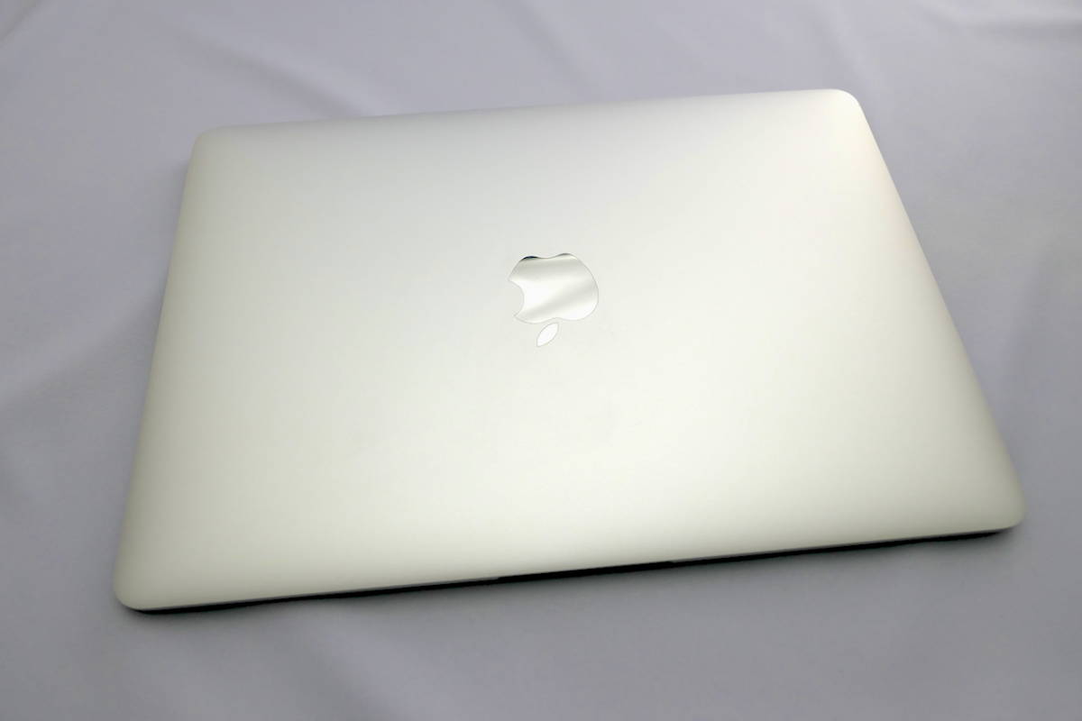 MacBook Early Retina 12-inch, 0 2016) - | (Retina, Apple 12インチ 