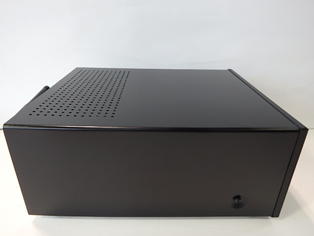 美品◇ONKYO/オンキョー CR-N775 ネットワークCDレシーバー◇ハイレゾ