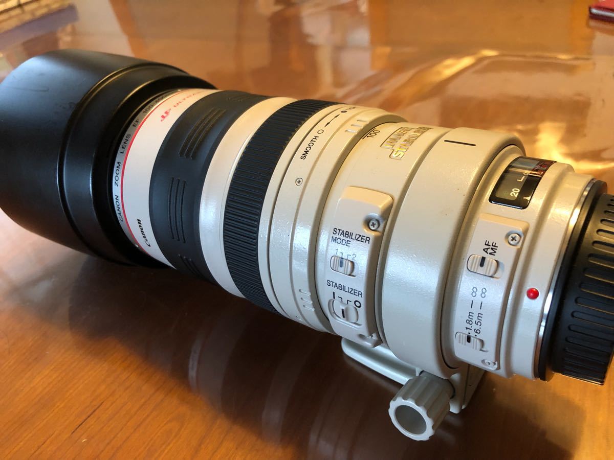 タムロン TAMRON AF LD XR Di II SP 17-50mm F2.8 A16 ○キヤノン