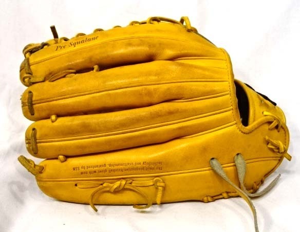 安くて良い品質 SSKエスエスケイ 硬式用グローブ（グラブ） 外野手用