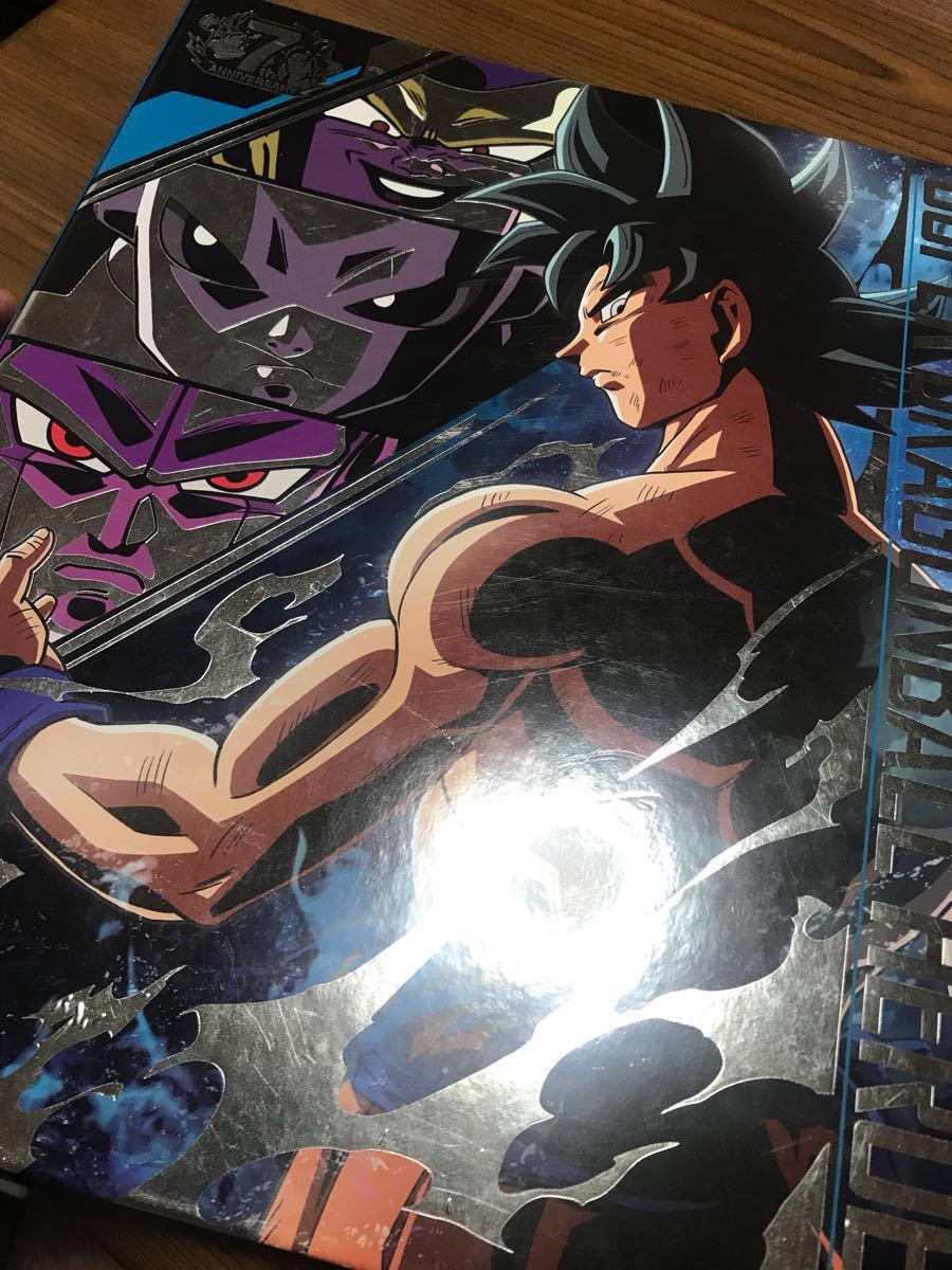 W*値様 ドラゴンボールヒーローズ　ur sec sr cp カードまとめ売り SEC ドラゴンボールヒーローズ UR ドラゴンボール ドラゴンボール