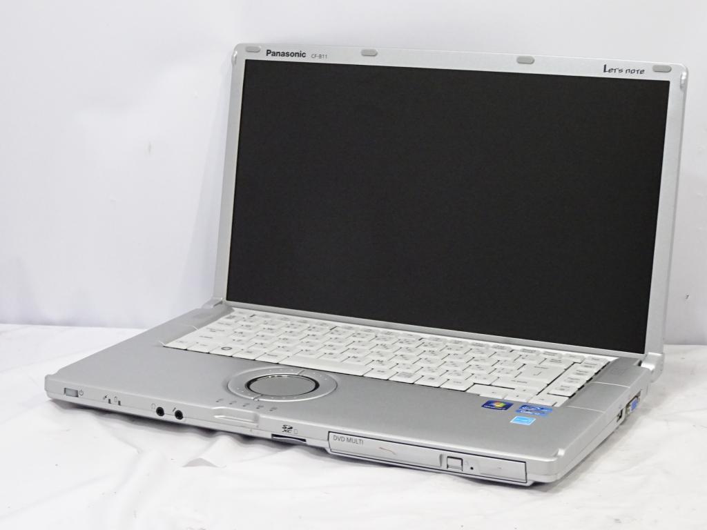 HP - ノートパソコン -hp 2026年最新Yahoo!オークション 商品一覧