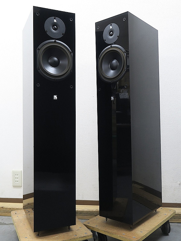 Hi.No CERWIN-VEGA D-1 スピーカー サーウィンベガ D-1 交換用 エッジ