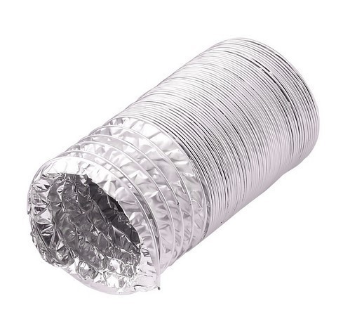 【送料無料!!最安!】インテーク用バンパーボンネット取り付けダクトs15シルビアae86civicrx-7silviagtr_4