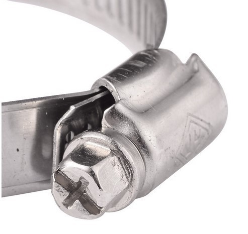 【送料無料!!最安!】インテーク用バンパーボンネット取り付けダクトs15シルビアae86civicrx-7silviagtr_6