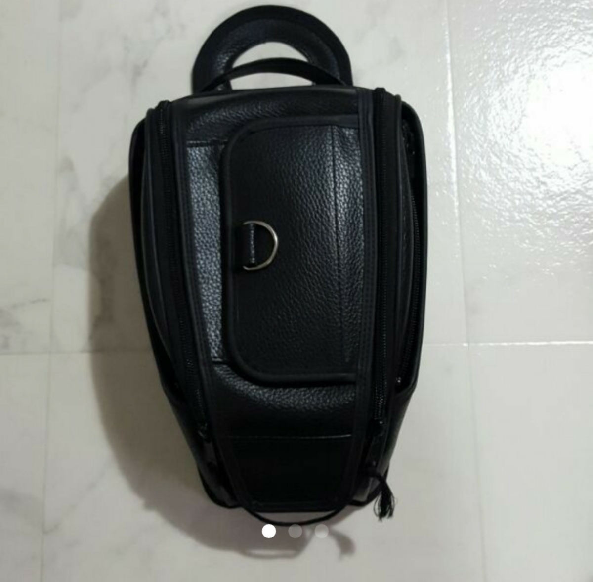 スポーツスター タンクバッグ touring-bag.com ハーレーダビッドソン ＸＬ883 ＸＬ1200