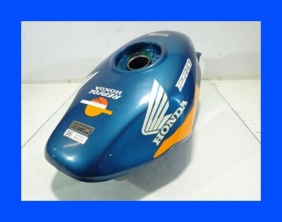 nsr150sp タンク Yahoo!オークション 「nsr150 タンク」(ホンダ用)(タンク)の落札相場
