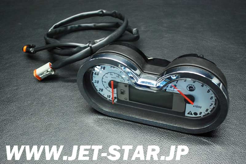 0 RXT Sea-Doo | 1 Moritz Sport & Marine for RXT, - sale 9,900