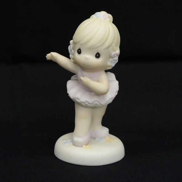 Precious モーメント（日用品雑貨・文房具・手芸）の通販 プレシャス 