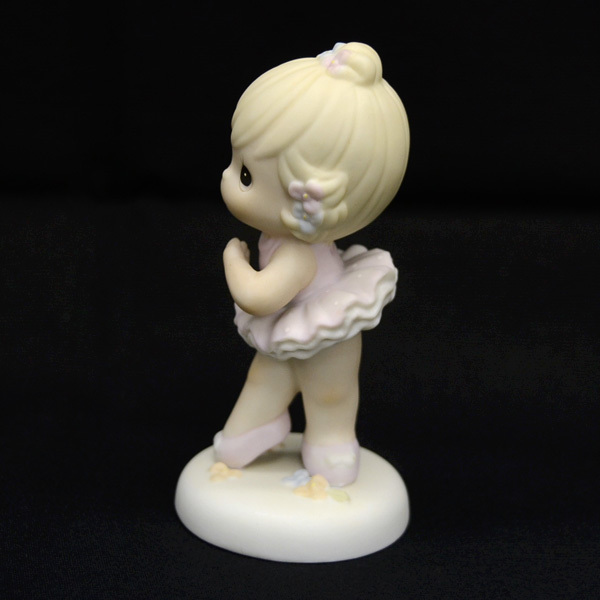 Precious モーメント（日用品雑貨・文房具・手芸）の通販 プレシャス 