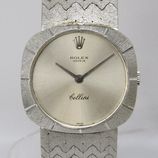 賛）村上霽月/正岡子規像画賛（拓本）/布袋屋掛軸HH-879 真作⁄（賛