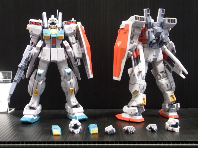 【RAJAS】イオンチャネル＊プレミアム 日本トリム 透析現場で磨かれた技術を搭載した電解水素水整水器