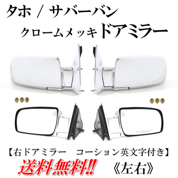 1aec9372a7d738c12e9a271b68a98a97