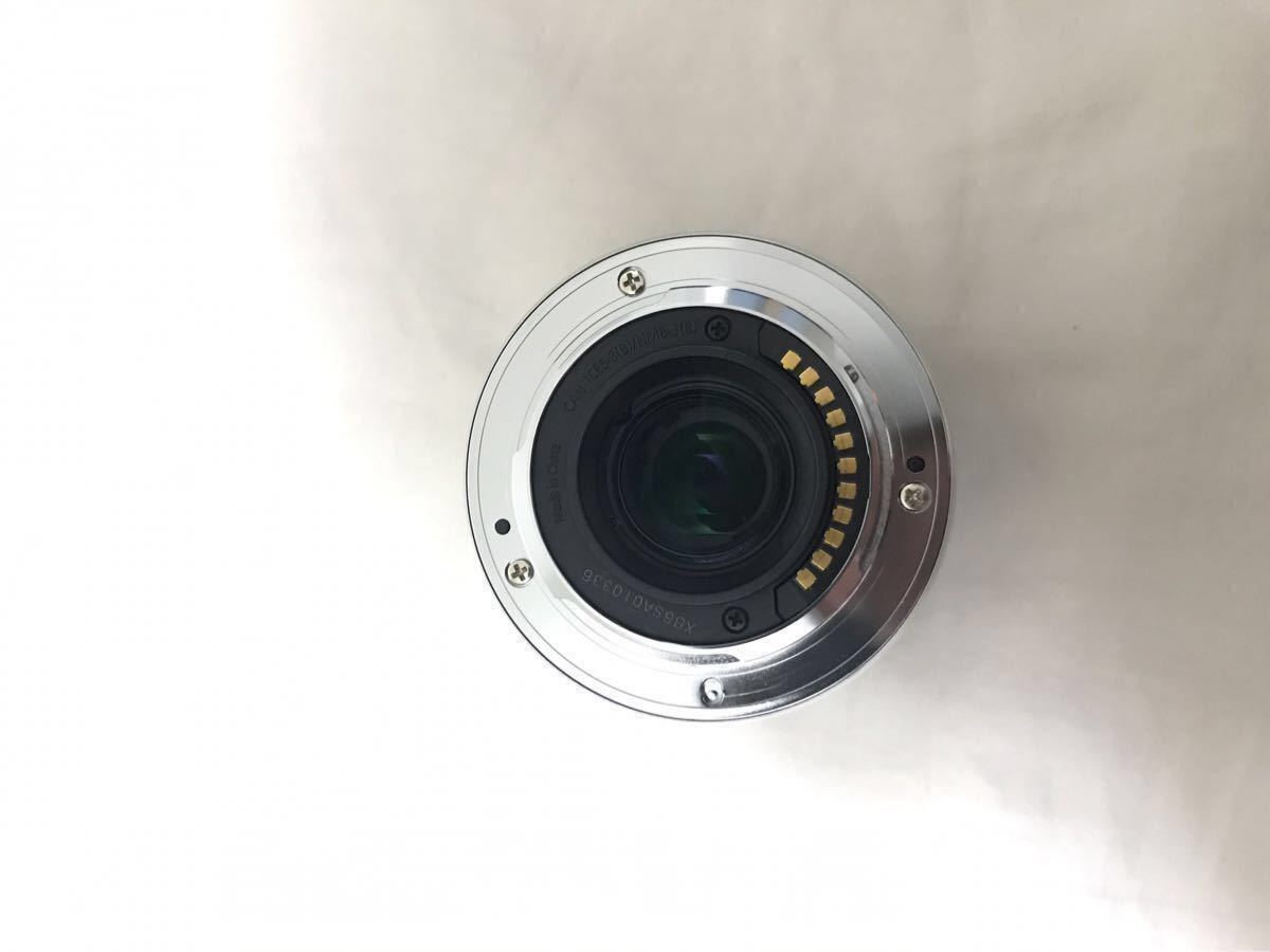 大阪オンライン 【本体美品】Panasonic LUMIX G VARIO 35-100mm/F4.0 