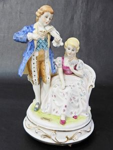 加藤工芸のYahoo!オークション(旧ヤフオク!)の相場・価格を見る｜Yahoo