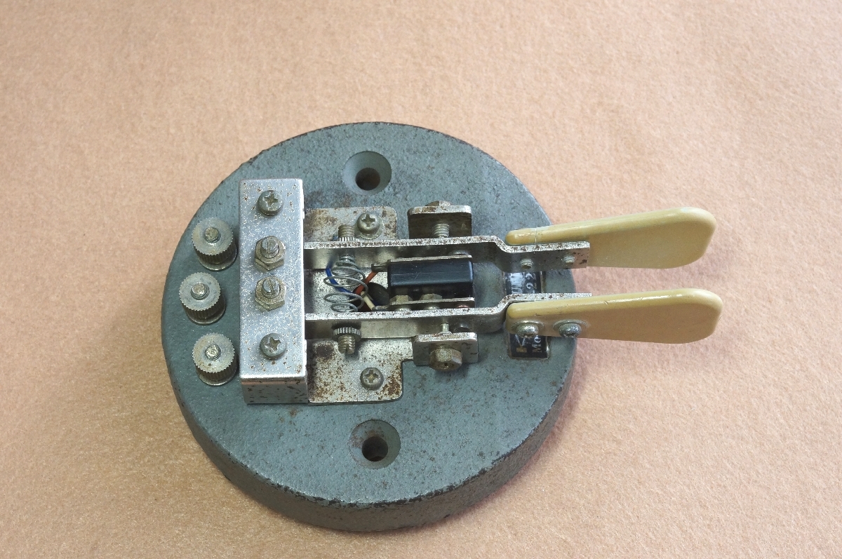カツミ KM-22 ほぼジャンク？ 【公式通販】