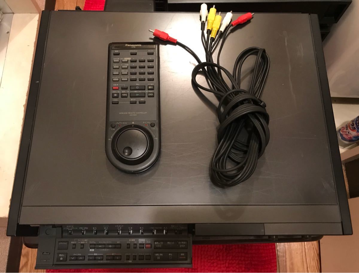 t618471639.1